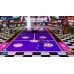 Mario Tennis Fever (Switch 2), ,